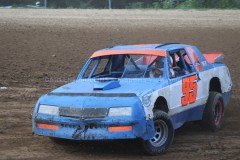 DirtTrackRacingMMP7-16-21CMSVA-182