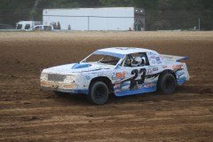 DirtTrackRacingMMP7-16-21CMSVA-183