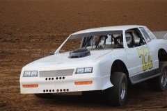DirtTrackRacingMMP7-16-21CMSVA-186