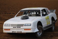 DirtTrackRacingMMP7-16-21CMSVA-187