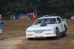 DirtTrackRacingMMP7-16-21CMSVA-189