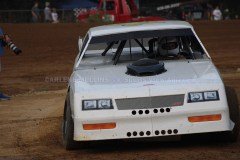 DirtTrackRacingMMP7-16-21CMSVA-190