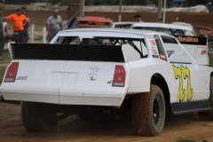 DirtTrackRacingMMP7-16-21CMSVA-191