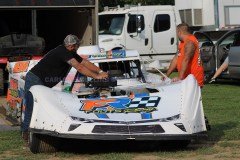 DirtTrackRacingMMP7-16-21CMSVA-192