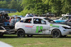 DirtTrackRacingMMP7-16-21CMSVA-194