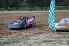 DirtTrackRacingMMP7-16-21CMSVA-213