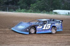 DirtTrackRacingMMP8-5-21LateModelCMSVA-1