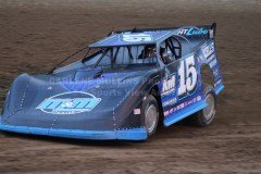 DirtTrackRacingMMP8-5-21LateModelCMSVA-11