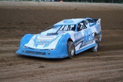 DirtTrackRacingMMP8-5-21LateModelCMSVA-12