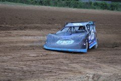 DirtTrackRacingMMP8-5-21LateModelCMSVA-13
