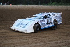 DirtTrackRacingMMP8-5-21LateModelCMSVA-14