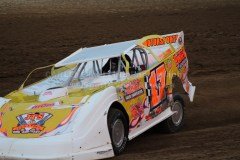 DirtTrackRacingMMP8-5-21LateModelCMSVA-18