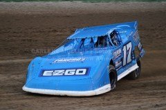 DirtTrackRacingMMP8-5-21LateModelCMSVA-19