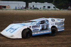 DirtTrackRacingMMP8-5-21LateModelCMSVA-2