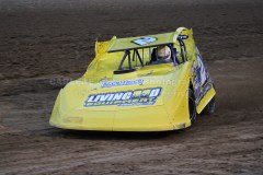 DirtTrackRacingMMP8-5-21LateModelCMSVA-20