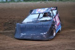 DirtTrackRacingMMP8-5-21LateModelCMSVA-21