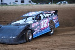 DirtTrackRacingMMP8-5-21LateModelCMSVA-25