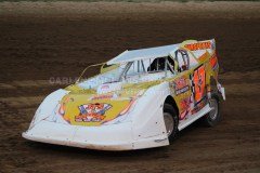 DirtTrackRacingMMP8-5-21LateModelCMSVA-26