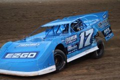DirtTrackRacingMMP8-5-21LateModelCMSVA-27