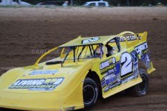 DirtTrackRacingMMP8-5-21LateModelCMSVA-28