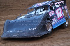 DirtTrackRacingMMP8-5-21LateModelCMSVA-29