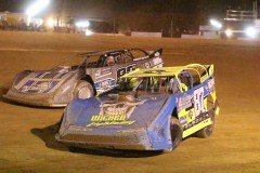 DirtTrackRacingMMPBluegrassBurner5-15-21RHSVA-1