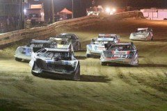 DirtTrackRacingMMPBluegrassBurner5-15-21RHSVA-1001