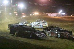 DirtTrackRacingMMPBluegrassBurner5-15-21RHSVA-1004