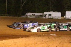 DirtTrackRacingMMPBluegrassBurner5-15-21RHSVA-1012