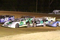 DirtTrackRacingMMPBluegrassBurner5-15-21RHSVA-1016