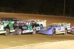 DirtTrackRacingMMPBluegrassBurner5-15-21RHSVA-1020