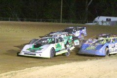 DirtTrackRacingMMPBluegrassBurner5-15-21RHSVA-1078