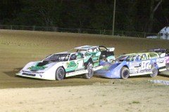 DirtTrackRacingMMPBluegrassBurner5-15-21RHSVA-1085