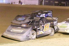 DirtTrackRacingMMPBluegrassBurner5-15-21RHSVA-1092