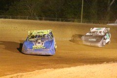 DirtTrackRacingMMPBluegrassBurner5-15-21RHSVA-1096