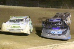 DirtTrackRacingMMPBluegrassBurner5-15-21RHSVA-1098