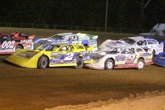 DirtTrackRacingMMPBluegrassBurner5-15-21RHSVA-1109