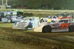 DirtTrackRacingMMPBluegrassBurner5-15-21RHSVA-111