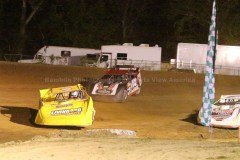 DirtTrackRacingMMPBluegrassBurner5-15-21RHSVA-1119