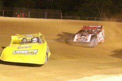 DirtTrackRacingMMPBluegrassBurner5-15-21RHSVA-1122