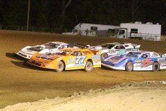 DirtTrackRacingMMPBluegrassBurner5-15-21RHSVA-1149