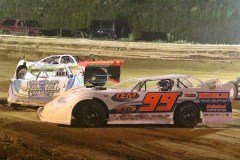 DirtTrackRacingMMPBluegrassBurner5-15-21RHSVA-115