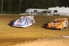 DirtTrackRacingMMPBluegrassBurner5-15-21RHSVA-1174