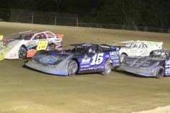 DirtTrackRacingMMPBluegrassBurner5-15-21RHSVA-1195