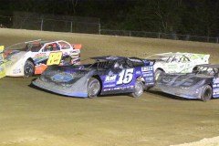 DirtTrackRacingMMPBluegrassBurner5-15-21RHSVA-1195