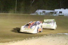 DirtTrackRacingMMPBluegrassBurner5-15-21RHSVA-1202