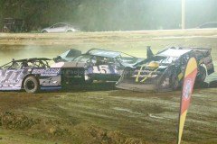 DirtTrackRacingMMPBluegrassBurner5-15-21RHSVA-1207