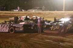 DirtTrackRacingMMPBluegrassBurner5-15-21RHSVA-1212