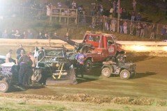 DirtTrackRacingMMPBluegrassBurner5-15-21RHSVA-1225