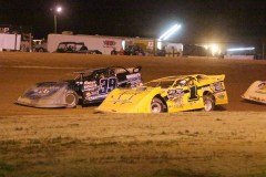 DirtTrackRacingMMPBluegrassBurner5-15-21RHSVA-1230